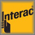 Interac